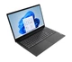 Новий ноутбук Lenovo V15 / Intel Celeron N4020 / 8 GB ОЗП / SSD 256 GB / Intel UHD Graphics 600 / для дома и офиса - изображение 5