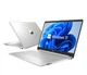 Новий ноутбук HP 15s / AMD Ryzen™ 7 4700U / 16GB / 512 / Blue / AMD Radeon™ Graphics / для дома и офиса - изображение 1