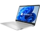 Новий ноутбук HP 15s / AMD Ryzen™ 7 4700U / 16GB / 512 / Blue / AMD Radeon™ Graphics / для дома и офиса - изображение 2