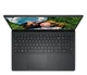 Ноутбук Dell Inspiron 3520 Intel Core i5-1235U 10 ядер, 12 потоков / ОЗП 32 ГБ / Накопитель 512 ГБ/ 120 Гц - изображение 3