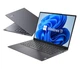 Новий ноутбук Lenovo Yoga Slim 7-14 / AMD Ryzen™ 7 4700U / 16 GB ОЗП / SSD 512 GB / для бизнеса - изображение 1