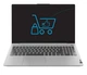 Новий ноутбук Lenovo IdeaPad 5 / AMD Ryzen™ 5 5500U / 16 GB ОЗП / SSD 512 GB / AMD Radeon™ Graphics / матовый, LED, IPS / для дома и офиса - изображение 1