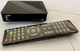 Ресивер T2 HD медиаплеер UCLAN Denys H.265 T2 (T2 265 HD) - изображение 3