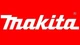 Сверла по бетону Makita D-72877 набор 5шт. - изображение 4