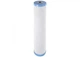 Картридж с брикетированным активированным углем для очистки питьевой и бытовой воды Pentair (Pentek) EPM 20 BB - изображение 2