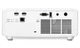 Проектор Optoma ZW350ST (3600a-lm/1280x800/300К:1/0.521:1/1*15Вт) - зображення 2