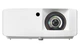 Проектор Optoma ZW350ST (3600a-lm/1280x800/300К:1/0.521:1/1*15Вт) - зображення 5