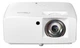 Проектор Optoma ZW350ST (3600a-lm/1280x800/300К:1/0.521:1/1*15Вт) - зображення 7