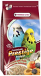 Корм для хвилястих папуг Versele-Laga Budgies Premium 2.5 кг (5410340217009) - зображення 1