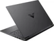 Ноутбук HP Victus Gaming 16-s1024ua (B83BTEA) Mica Silver - изображение 4