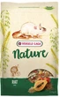 Pokarm dla gryzoni VL Rat Nature 2,3 KG Karma dla Szczura (5410340614242) - obraz 1