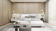 Управляемая люстра с пультом и приложением STELLA ice 80W R-APP-500x1200-WHITE/CLEAR-220-IP20 - изображение 7