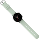 Смарт-годинник Amazfit GTR 2e Matcha Green (W2023OV3N) - зображення 4