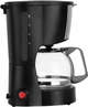 Кофеварка капельная Ergo СD-6700 600 Вт - изображение 4