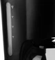 Кофеварка капельная Ergo СD-6700 600 Вт - изображение 5