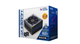Блок питания Super Flower Leadex VI Platinum PRO 850W ATX 80 PLUS PLATINUM Black (SF-850F14PE), Super Connectors, Full Modular, Ultra-Flexible Flat Ribbon Cables - изображение 2