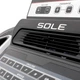 Беговая дорожка Sole F65 13002 - изображение 6