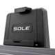 Беговая дорожка Sole F65 13002 - изображение 7
