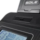 Велотренажер Sole B94 (10003) - изображение 12