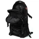 Рюкзак Туристичний нейлон Royal Mountain 7913 black - зображення 2