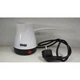 Електрична Турка (Кавоварка) DSP KA-3027 White - зображення 3