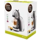 Капсульна Кавоварка Nescafe Dolce Gusto Mini Me + дегустаційний набір 6 упаковок (80 порцій) - изображение 3