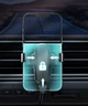 Автодержатель для телефона REMAX Konji Series Car Holder RM-C02 - изображение 5