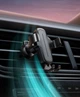 Автодержатель для телефона REMAX Konji Series Car Holder RM-C02 - изображение 7