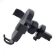 Автодержатель для телефона REMAX Konji Series Car Holder RM-C02 - изображение 10