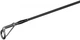 Удилище карповое Brain Apex Carp 3.90m 4.0lbs 3sec.,1858.41.88 - изображение 3