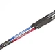 Удилище GC Passion Power 3.00м 40-125г,2039142 - изображение 4