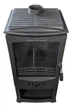 Чугунная печь FLAME STOVE LODI STYLE - изображение 3