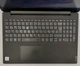 Ноутбук Lenovo V15-IIL (Type 82C5) Б/В - зображення 2