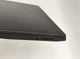Ноутбук Lenovo V15-IIL (Type 82C5) Б/В - зображення 7