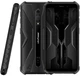 Мобільний телефон Ulefone Armor X12 3/32GB Black (6937748735618) - зображення 2