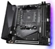 Материнская плата Gigabyte B550I AORUS PRO AX Socket AM4/AMD/MiniITX/2хHDMI/1хDisplayPort - изображение 3