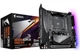 Материнская плата Gigabyte B550I AORUS PRO AX Socket AM4/AMD/MiniITX/2хHDMI/1хDisplayPort - изображение 4