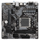 Материнська плата Gigabyte A620M S2H Socket AM5/AMD/Micro-ATX/1хHDMI/1хDisplayPort - зображення 1