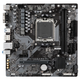 Материнська плата Gigabyte A620M S2H Socket AM5/AMD/Micro-ATX/1хHDMI/1хDisplayPort - зображення 2