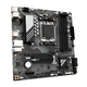 Материнская плата Gigabyte A620M GAMING X Socket AM5/AMD/MicroATX/1хHDMI/1хDisplayPort - изображение 3