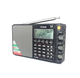 Многоволновый Радиоприемник TECSUN PL 880 - изображение 1