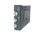 Многоволновый Радиоприемник TECSUN PL 880 - изображение 2