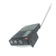 Многоволновый Радиоприемник TECSUN PL 880 - изображение 3