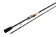 Спиннинг Crazy Fish Arion ASR962MLS (5-21g 290cm 9'6" line 0.6-1 PE EFF),ASR962MLS - изображение 1