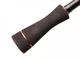 Спиннинг Crazy Fish Versus VSR802LT (5g - 18g 244cm),VSR802LT - изображение 2