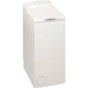 Пральна машина Whirlpool AWE 60410 - изображение 1