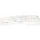 Пральна машина Whirlpool AWE 60410 - изображение 2