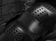 Моточерепаха, мотозахист Sulaite, motorcycle body armor, S - зображення 11