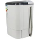 Пральна машина Milano XPB-30 PA Grey - изображение 2