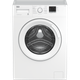 Пральна машина Beko WUE6511XWW - изображение 1